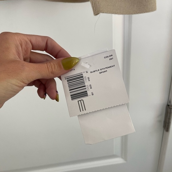 Vintage Crazy Horse Faux Fur Collar Embroidered Cardigan - M - Picture 4 of 7